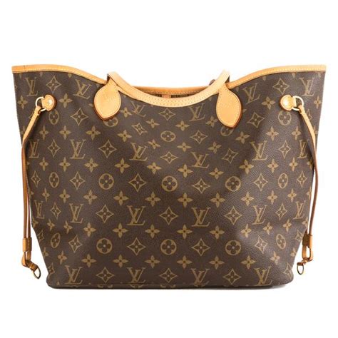 torebka louis vuitton allegro|Louis Vuitton monogram.